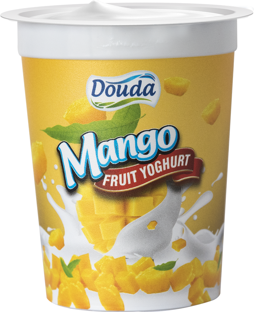 MANGO (2021_04_28 09_06_10 UTC)